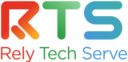 Rely Tech Serve